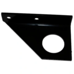 Halterung Wartungseinheit Butler 1462000 für Motorräder