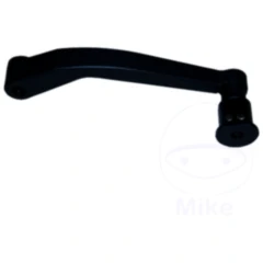 Messarm Komplett für Butler 765/7410 46FC63732