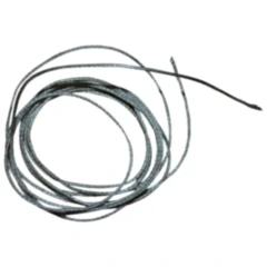 Seil für Hofmann Geodyna Wuchtmaschine