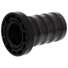 SPANNBUCHSE BUTLER LIBRAK PNEUMATISCH 12931151