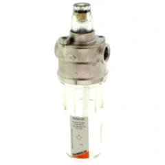 OELER N204-L00 Butler Montiergerät