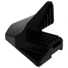 Kunststoff Wulstniederhalter 6774277