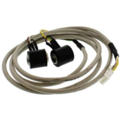 JMP 11 Quick Piezo mit Kabel