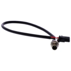 KIT VERKABELUNG PRISM 35353 für John Bean