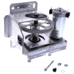 Stellmotor JB V3D für Achsmessgerät 31070