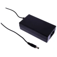 Netzteil V3400 für KAMERATURM