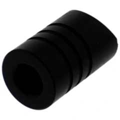 Kunststoffklaue für AMG Butler Speedliner