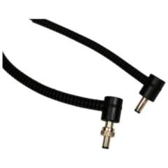 Spiralkabel für V3D Kamera John Bean