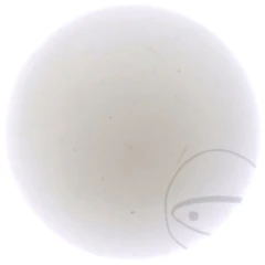 Kugelrolle für Schiebeplatte John Bean 33270