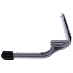 Radhaltewinkel für Motorräder JB EAA0381J13A