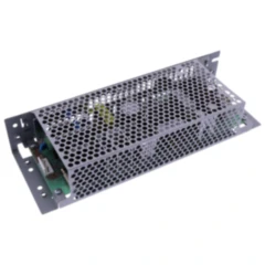 Netzteil für Motorradzubehör JB 2-43166A1