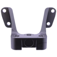 Bügel für Radhalter John Bean V1200