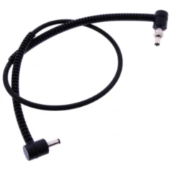 Power Kabel für John Bean Kamera V 3450