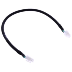Kamerakabel John Bean 31085 für Achsmessgeräte