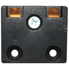 Ladekontakt Nussbaum WA 900