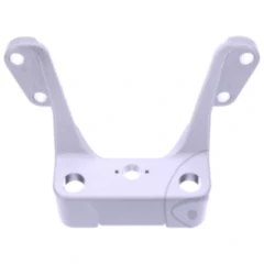 Bügel lang für CLAMP JB 0030921