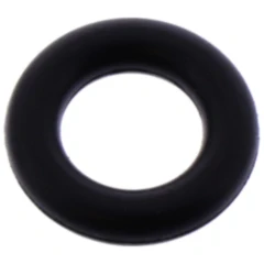 O-Ring Satz für Wechselfuß Achsmessgerät 0030924