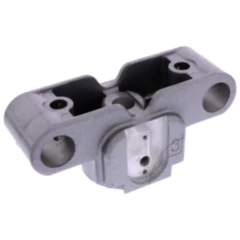 Bügel für Clamp JB 0030927