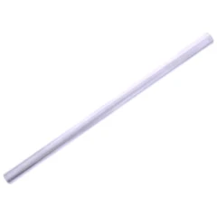 Gleitstange 0030959 für Motorräder