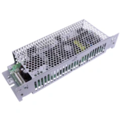 Netzteil für Motorradzubehör JB 0029743 2-43166A