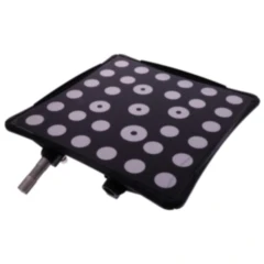 Refflektor-Spiegel Prism für John Bean EAK0289J13A