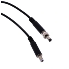 Ladekabel für Motorräder JB Prism 34214