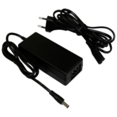 Stromversorgung für Motorräder Prism JB 34217