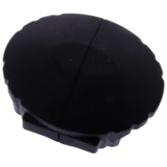 Gummischutz für JB Prism 34536 AUFNEHMER vorne