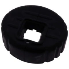 Gummischutz für Kamera Prism JB 34535 AUFNEHMER hinten