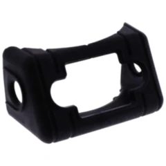 Gummischutz DREHPUNKT für JB Prism AUFNEHMER 34534