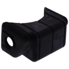 Gummischutz für JB Prism 34532