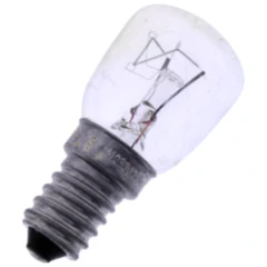 SIGNALLAMPE BREMSENPRUEF - Standard CARTEC