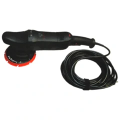 Exzenter-Polierer TORNADOR PH21 mit 152 mm Stützteller