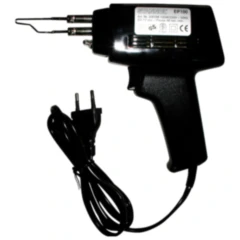 Lötpistole 100 Watt für präzise Lötarbeiten