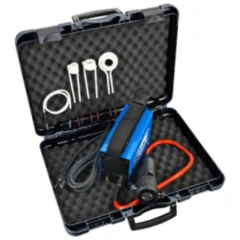 Induktionsheizgerät Satz für Kfz- und Nfz-Bereich