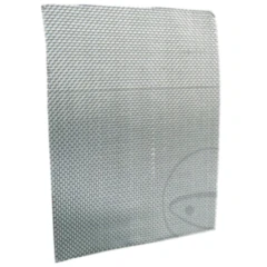 Drahtgewebe Set für KFZ-Reparatur