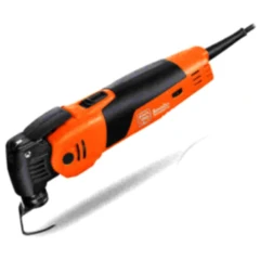 MultiMaster MM 700 1.7Q KAROSSERIE