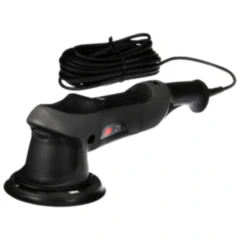 3M Exzenter-Poliermaschine 150 mm