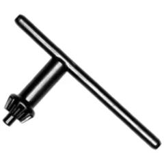 Bohrfutterschlüssel für 13 mm Spannweite