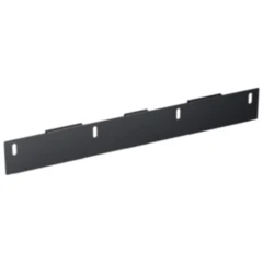 Sockelblende 650 mm für Unterschränke