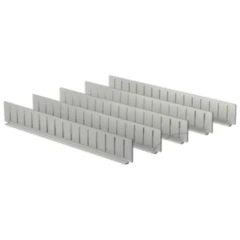 Vigor Querträger-Kit für Series M, L und XL