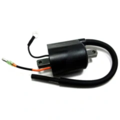 Zündspule Tourmax passend für: Kawasaki KX