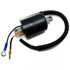 Zündspule Tourmax passend für: Kawasaki KX 7000004