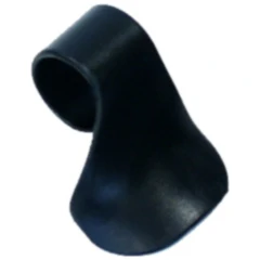 Gasgriffhilfe für Motorräder 35-40 mm