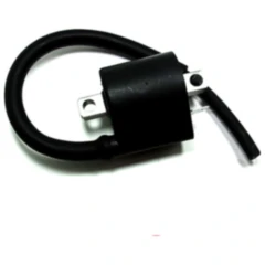 Zündspule Tourmax 12V für Motorräder 7000008
