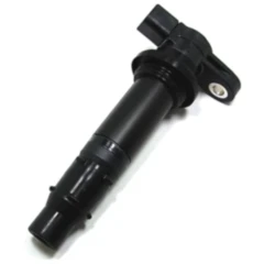 Zündspule mit Kerzenstecker für Motorräder Tourmax 7000019