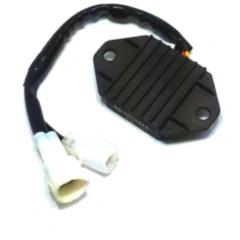 Regler / Gleichrichter Tourmax passend für: Gas Gas EC