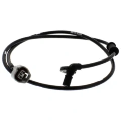 ABS Sensor für Tourmax