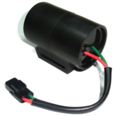 Zündkondensator Tourmax passend für: Honda CRF