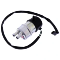 Kraftstoffpumpe Tourmax Alternative: 7003858 passend für: Honda NT, XL